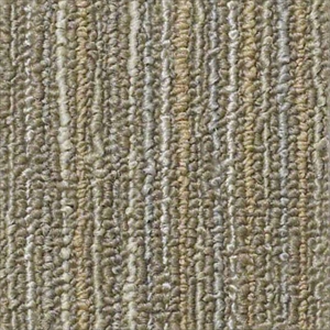 Shifting Gears 18 X 36 Tile